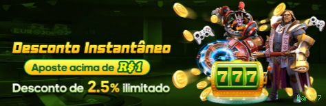 Baixar bar777 app para jogadores brasileiros