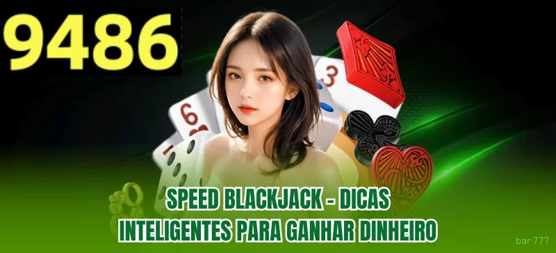 bar777 app de jogo para jogadores brasileiros