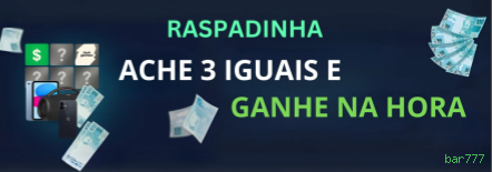 Baixar bar777 app para jogadores brasileiros