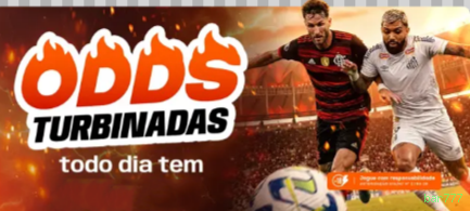 Lista de jogos para bar777 seção de download