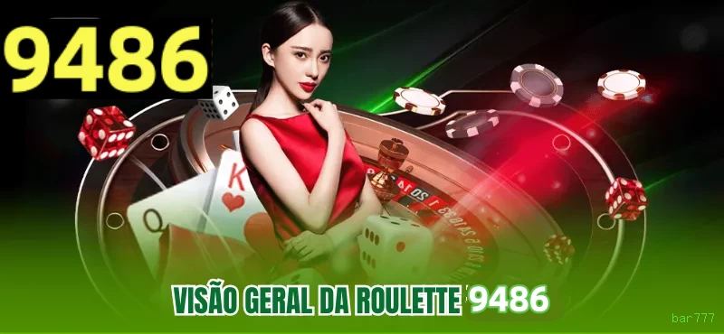 Controles de pagamento e BRL em bar777