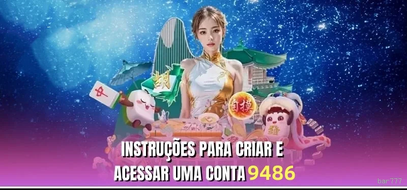 bar777 aplicativo de jogos para jogadores brasileiros