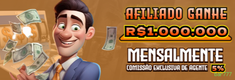 Lista de jogos para bar777 seção de jogos