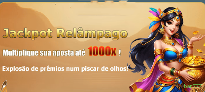 bar777 app de jogo para jogadores brasileiros