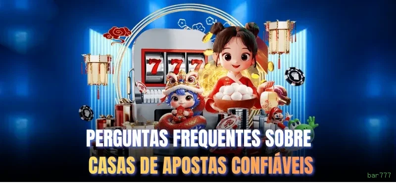 bar777 app de jogo para jogadores brasileiros