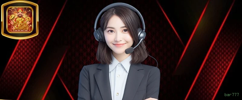 bar777 app de jogo para jogadores brasileiros