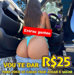 Lista de jogos para bar777 Jogos section