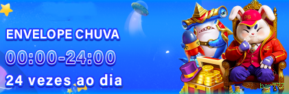 Big win animation on bar777 slot Jogo