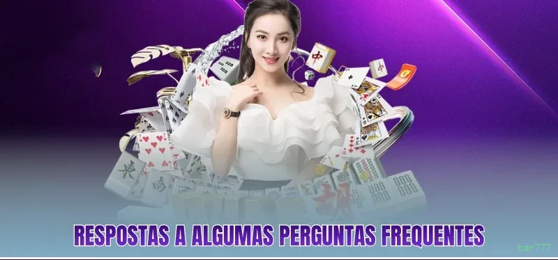 bar777 app de jogo para jogadores brasileiros