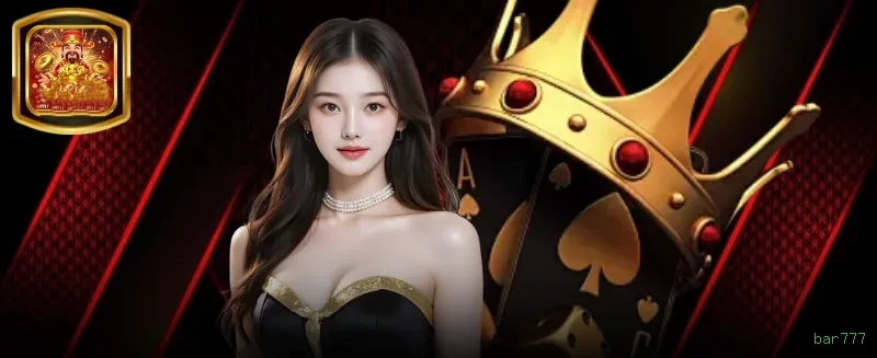 bar777 aplicativo de jogos para jogadores brasileiros