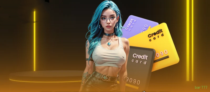 Lista de jogos para bar777 seção de jogos