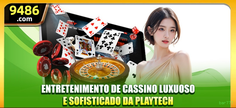 bar777 app de jogo para jogadores brasileiros