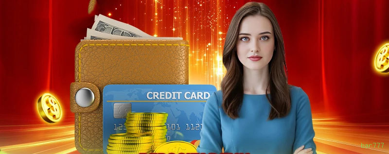 Lista de jogos para bar777 online section