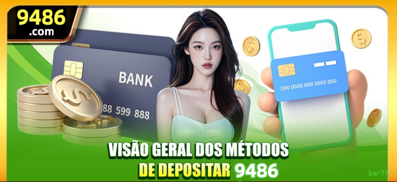 bar777 app de jogo para jogadores brasileiros