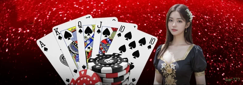 Lista de jogos para bar777 slots section