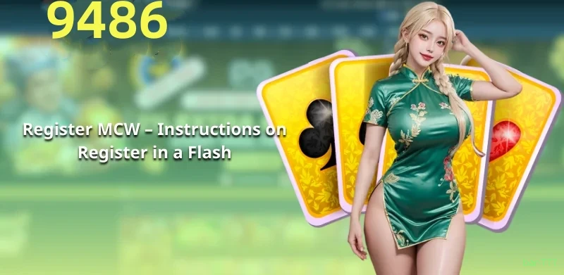 bar777 app de jogo para jogadores brasileiros