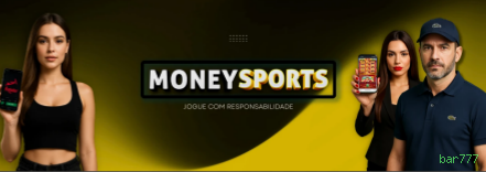 Lista de jogos para bar777 seção de ganhos