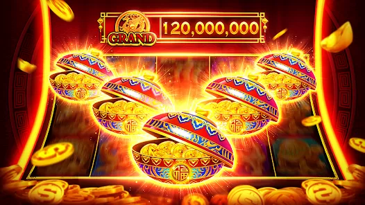 App bar777 slots mobile